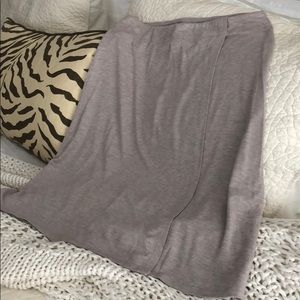 Cynthia Rowley Skirt